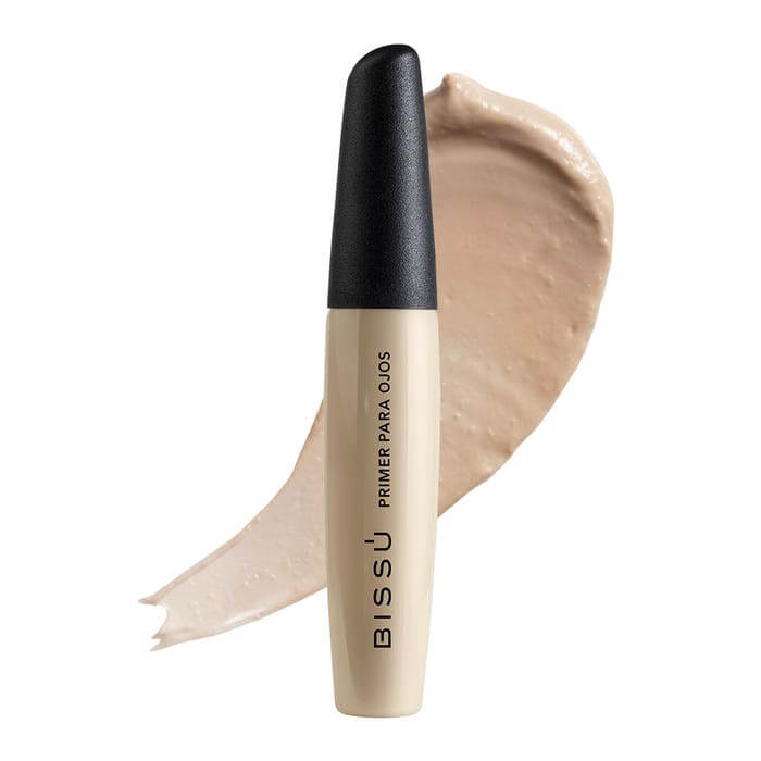 BISSU primer para ojos