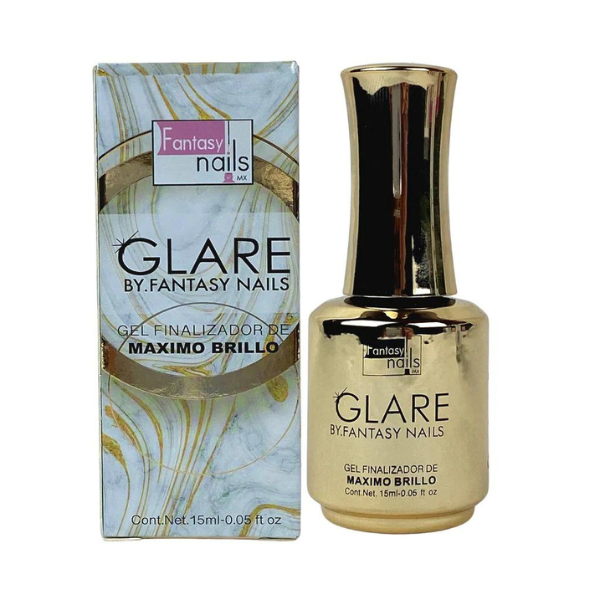 FN top glare maximo blindaje